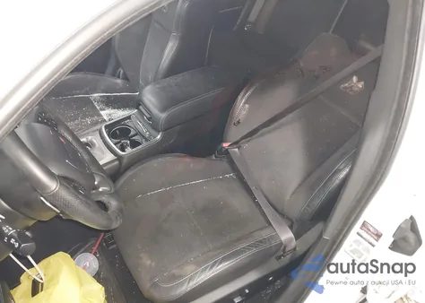 2019 Dodge Charger Scat Pack Rwd из США, поврежденный, VIN 2C3CDXGJ7KH609159